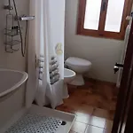 Luisa *