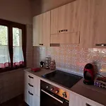 Luisa Hébergement de vacances *